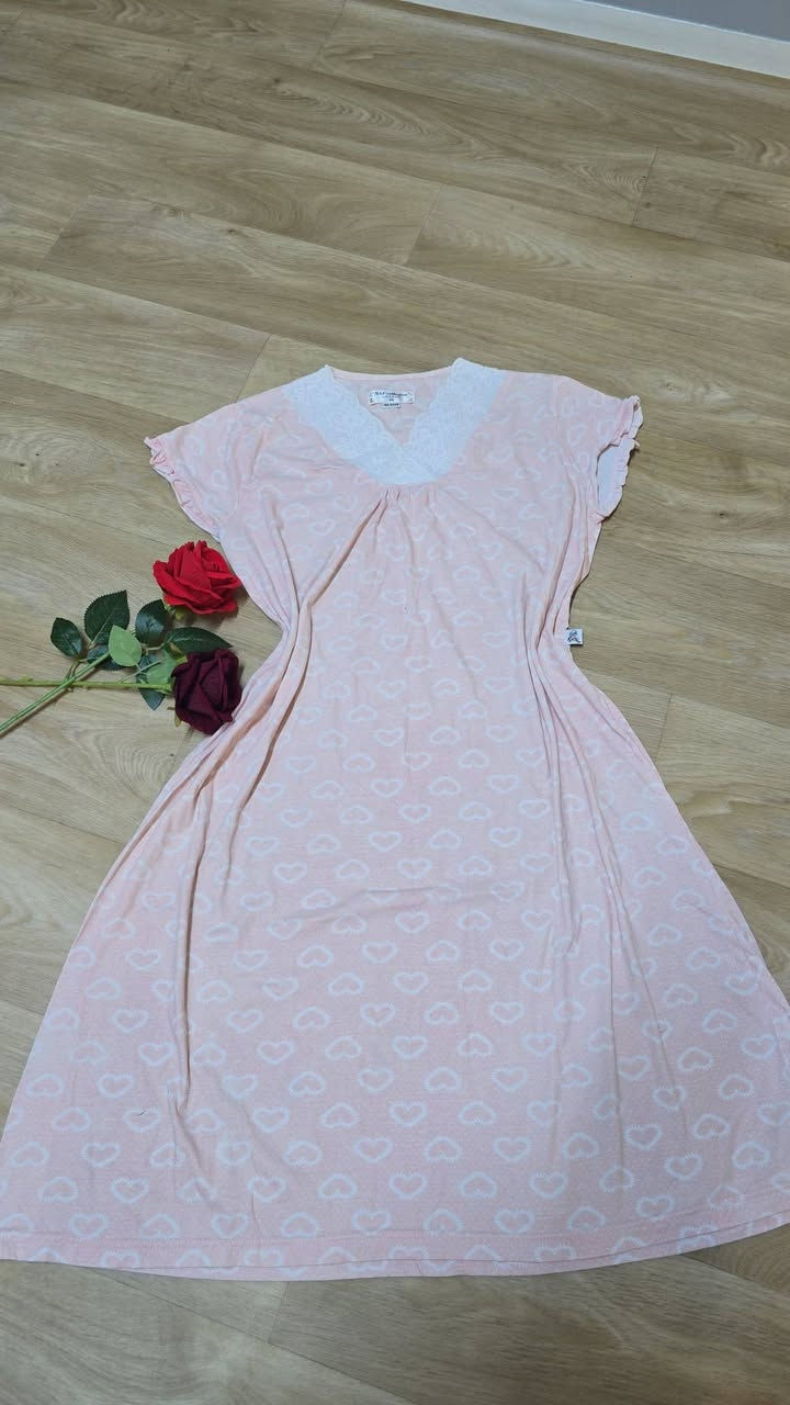 حبايب هذولي قسم من الدشاديش 
قياس،وسعر جوه الصور
@إشارة


**إذا كنت صاحب هذا الإعلان وتريد حذفه لأي سبب، رجاءا أرسل رسالة إلى الدعم الفني**