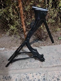 شاصي • ناصريه مركز • للبيع