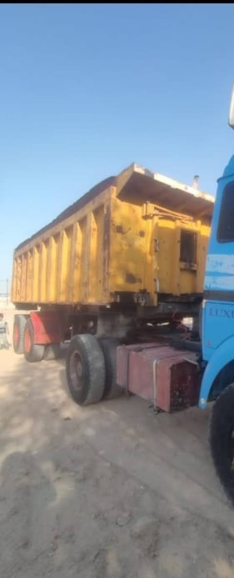 سلام عليكم عربانه برازيلي البيع براد 16مكفوله تخم تاير بلكرتون مكان السماوه تصال ***********/////ثاني ***********
