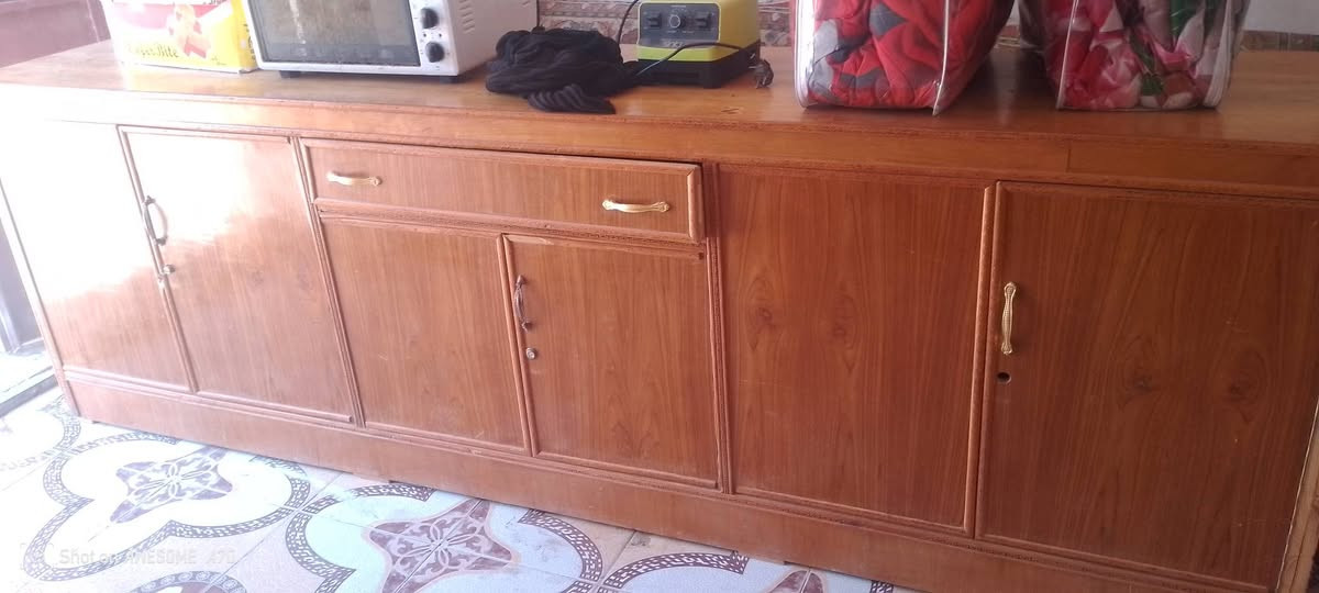 غراض للبيع 
ملاحظه:يوجد توصيل واتساب ***********
