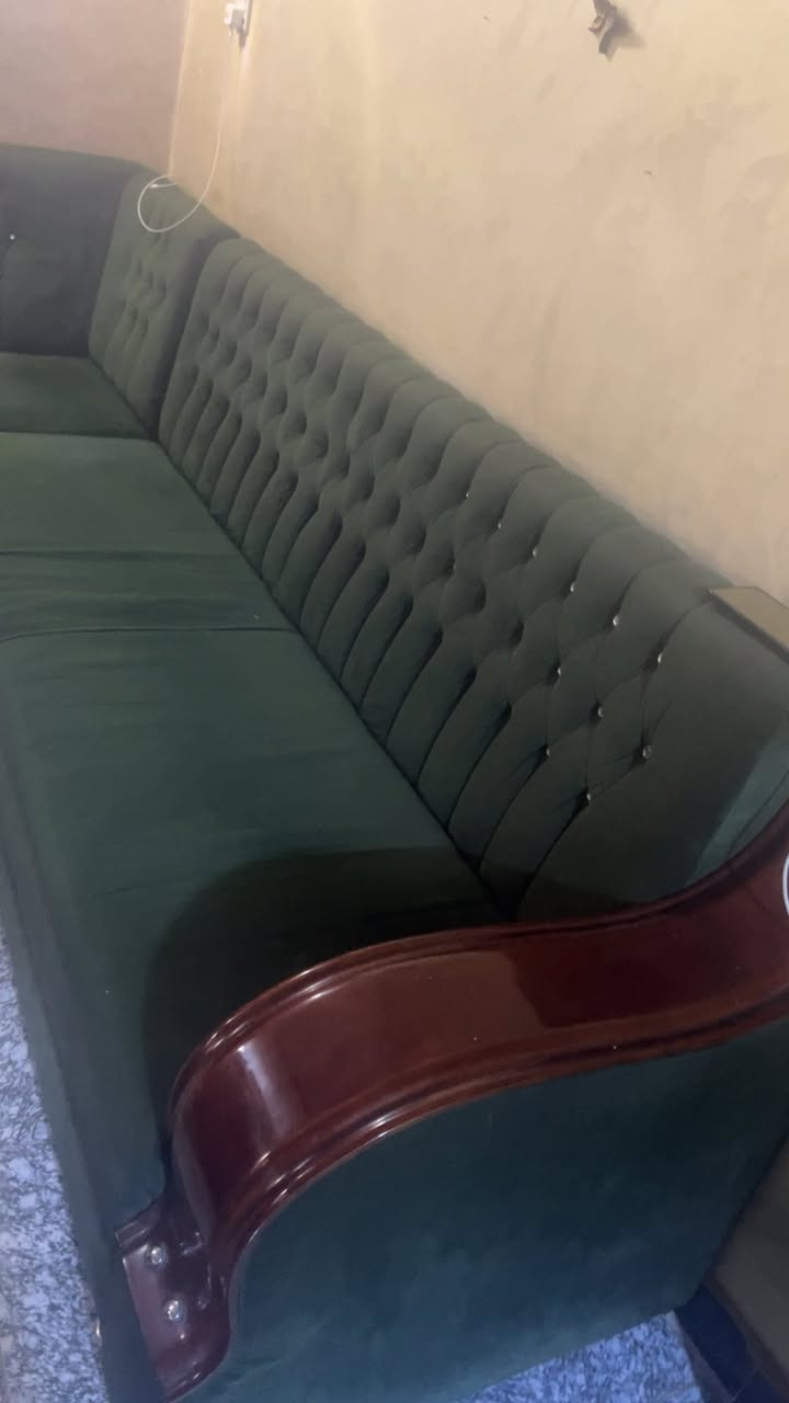 غراض للبيع عنوان بغداد حي الرساله الثانيه


**إذا كنت صاحب هذا الإعلان وتريد حذفه لأي سبب، رجاءا أرسل رسالة إلى الدعم الفني**