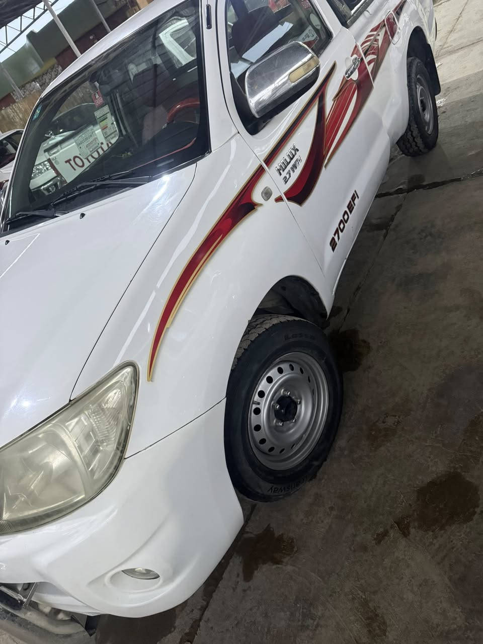 بيكم ٢٠١٠ سعودي GLX فول بدون صبغ بار د يم قبق البانزين تخم تاير حار بارد  رقم بغداد سنويه جديده وبسمي تحويل مباشر  محرك بلادي ما مفتوح بي صرف بصيط سياره. جاهزه معايزها كلشي مكاني سامراء سعر ١٤٢ وبيها مجال يرهم مراوس ***********
