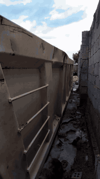 نساف ناصر احمد ٢٠٠٩للبيع ٠٧٨٠٠٣٣٨٧٧٥و٠٧٧٠٥٦٦٦٢٩٢