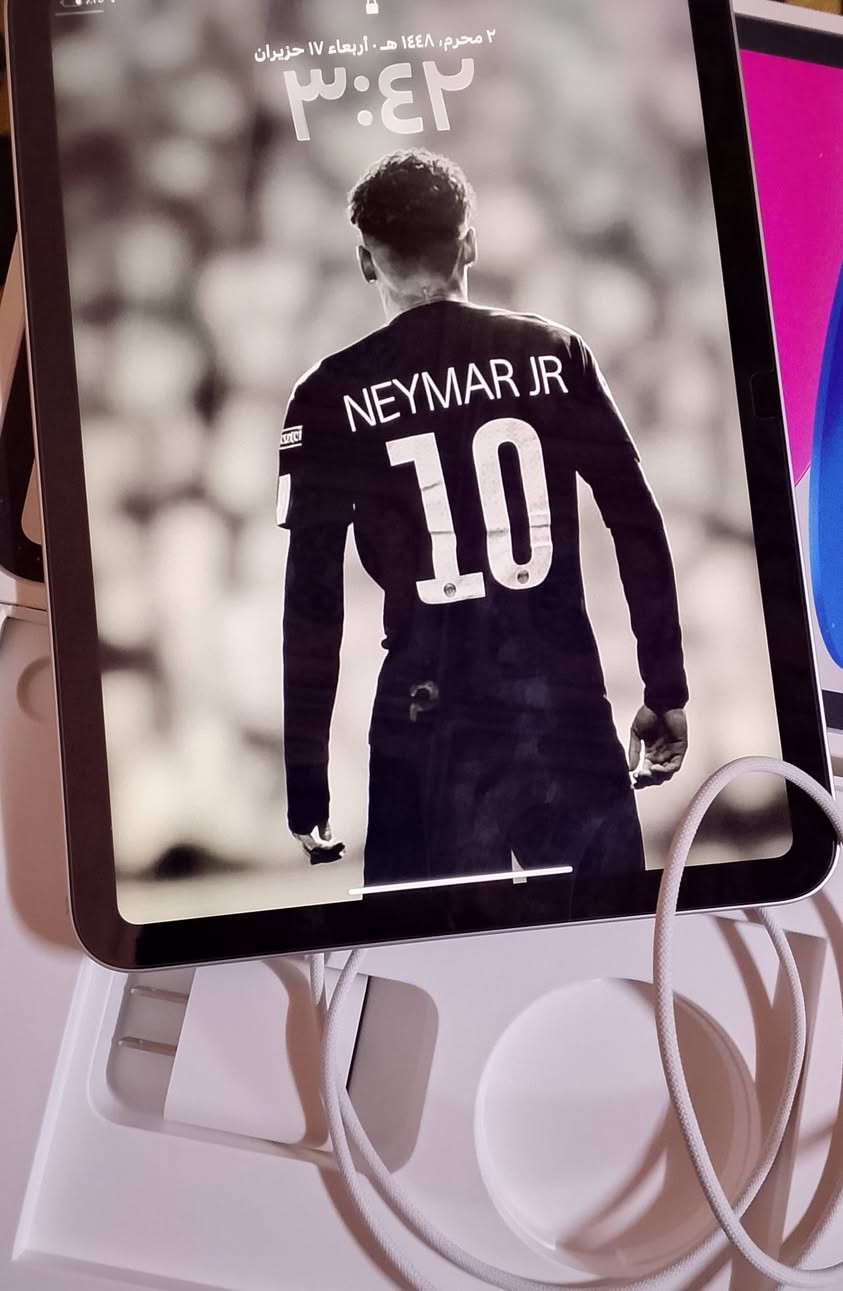 ايبات 11 للبيع كلشي موضح بصور سعره 500


**إذا كنت صاحب هذا الإعلان وتريد حذفه لأي سبب، رجاءا أرسل رسالة إلى الدعم الفني**