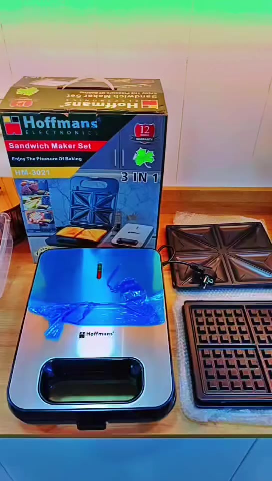 جاريش به كار نه هاتووه لؤك


**إذا كنت صاحب هذا الإعلان وتريد حذفه لأي سبب، رجاءا أرسل رسالة إلى الدعم الفني**