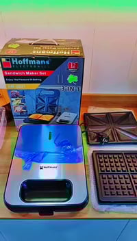 شاحن • معطل