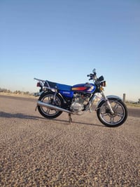 محرك بلادي • نشاط • ٢٠٢١