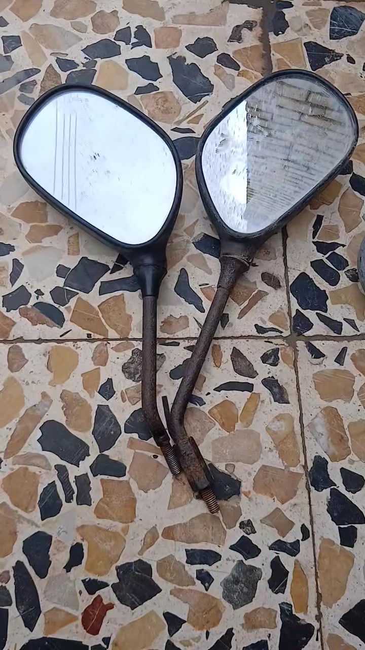 البيع *********** ٣٠
