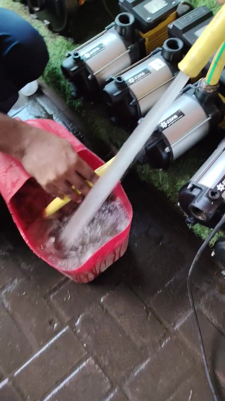 السلام عليكم من رخصت ادمن  لحجز على وتساب ***********
