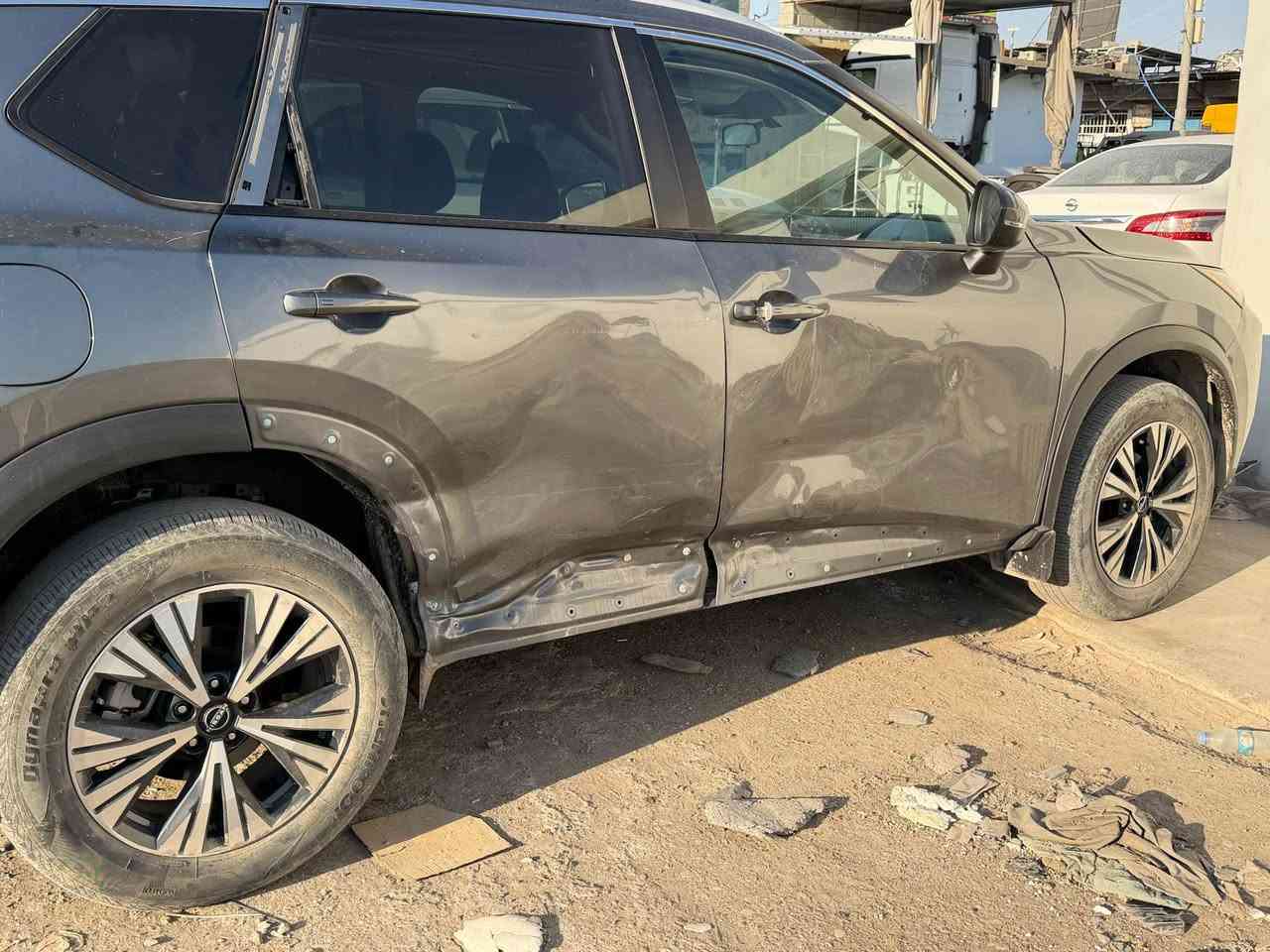 ‎نيسان روك  فول فول  بانوراما كوشن جلد كوشن هيته ر سوكان هيته ر به رده  ده بل اكسل ويك كروم‎ كالار, السليمانية


**إذا كنت صاحب هذا الإعلان وتريد حذفه لأي سبب، رجاءا أرسل رسالة إلى الدعم الفني**