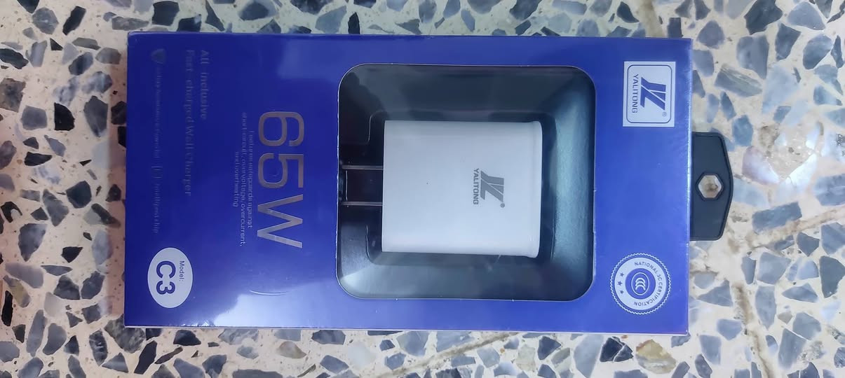 قطع اتخص الحاسبه 8 قطع سعر 100الف


**إذا كنت صاحب هذا الإعلان وتريد حذفه لأي سبب، رجاءا أرسل رسالة إلى الدعم الفني**