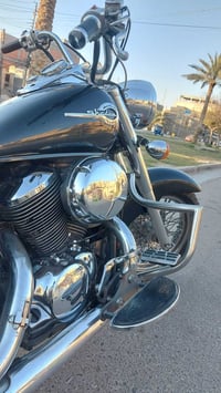 شادو • ٤٠٠ • كفاله