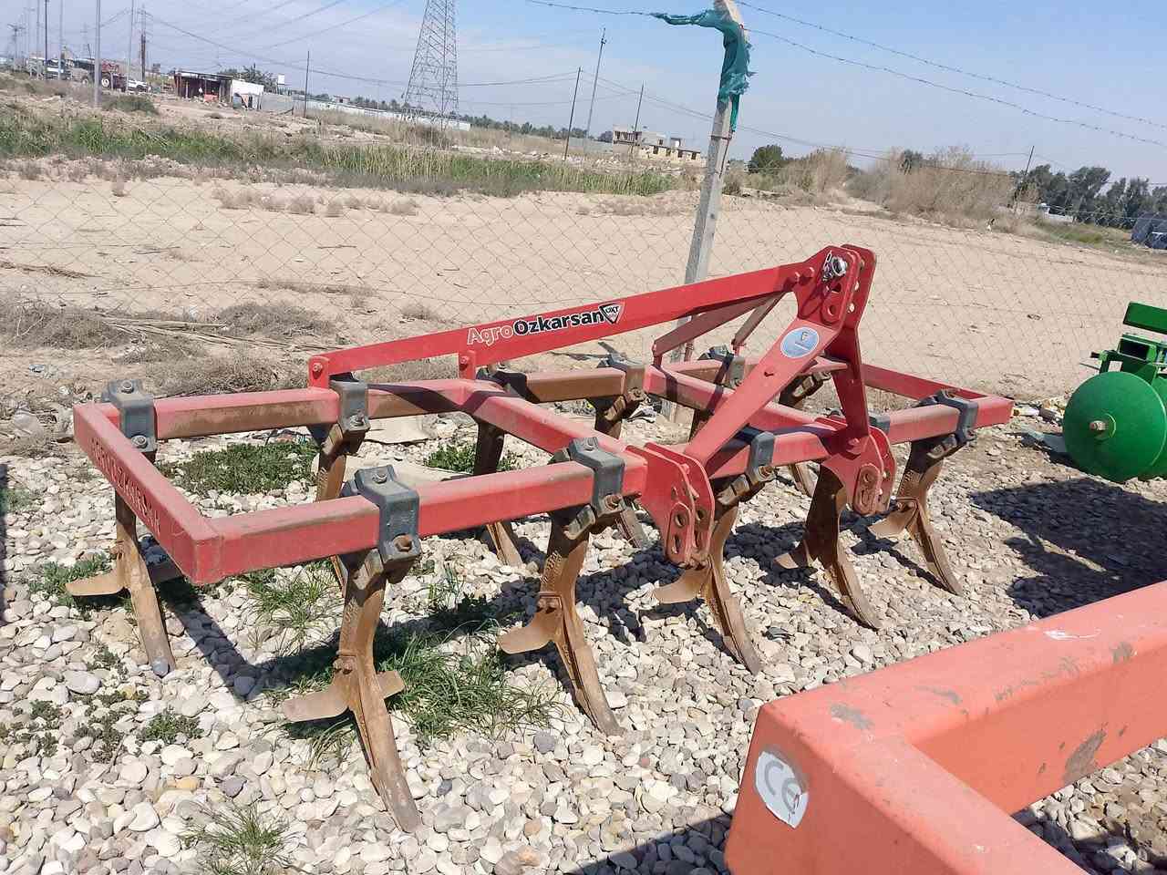 للبيع دسك تركي حجم18في العزيزية(***********(***********
