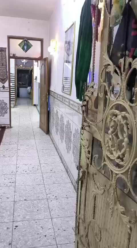 التفاصيل داخل الفيديو أكرر التفاصيل داخل الفيديو مع رقم الهاتف ***********
