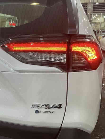 شركه روعه المحتسب 
تويوتا راف فور 🔥
2025 
زيرو 
داخل جملي 
مرقمه كامل بغداد ( لوحات مثبته ) 🎉
محرك ٢٥٠٠ هايبرد 

لمعرفة السعر يرجئ ضغط رقم '1' في التعليقات ✉️
وستصلك رساله خاصه خلال بضع  ثوانـ¹ـ²ـ³ـي  

العنوان / معارض البياع - الشارع الوسط 
للاتصال 
*********** - ***********
