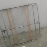سوبايه • نضيفه • دوانيه