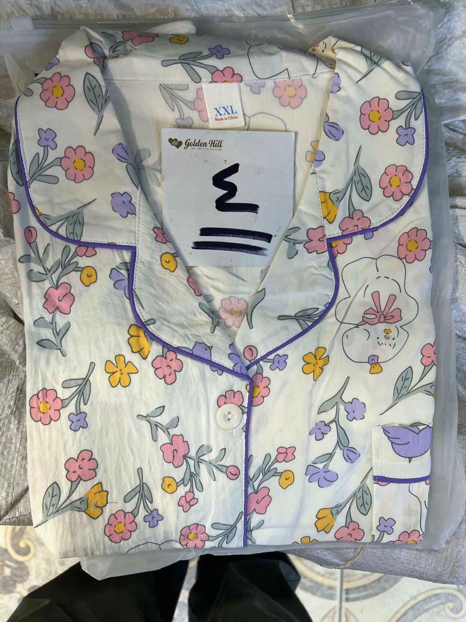 #وصل التكرار 
اكثررر من طرحة توفرت
كريشة الاصلي خامة ممتازة
الي اشتغلوا بيها يعرفون الخامة

سعر الدرزن 80 الف

قياسات Xl,Xxl

فضلا وليس امرا الاشتراك بالقناة ليصلكم الجديد

https://t.me/softiuqeiq


**إذا كنت صاحب هذا الإعلان وتريد حذفه لأي سبب، رجاءا أرسل رسالة إلى الدعم الفني**