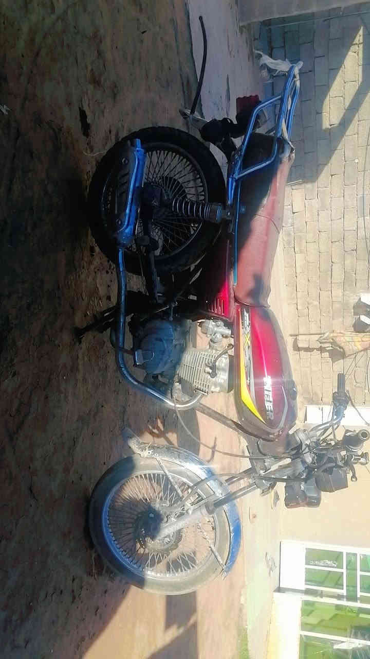 ماطور نامه ثلث أحرف منافيس اصلي مديل 2020 للبيع به صوت كام شفت فقط سعر 200الف قفل منهي مكان أربيل كأنه قرجاله واتساب فقط (((***********))
