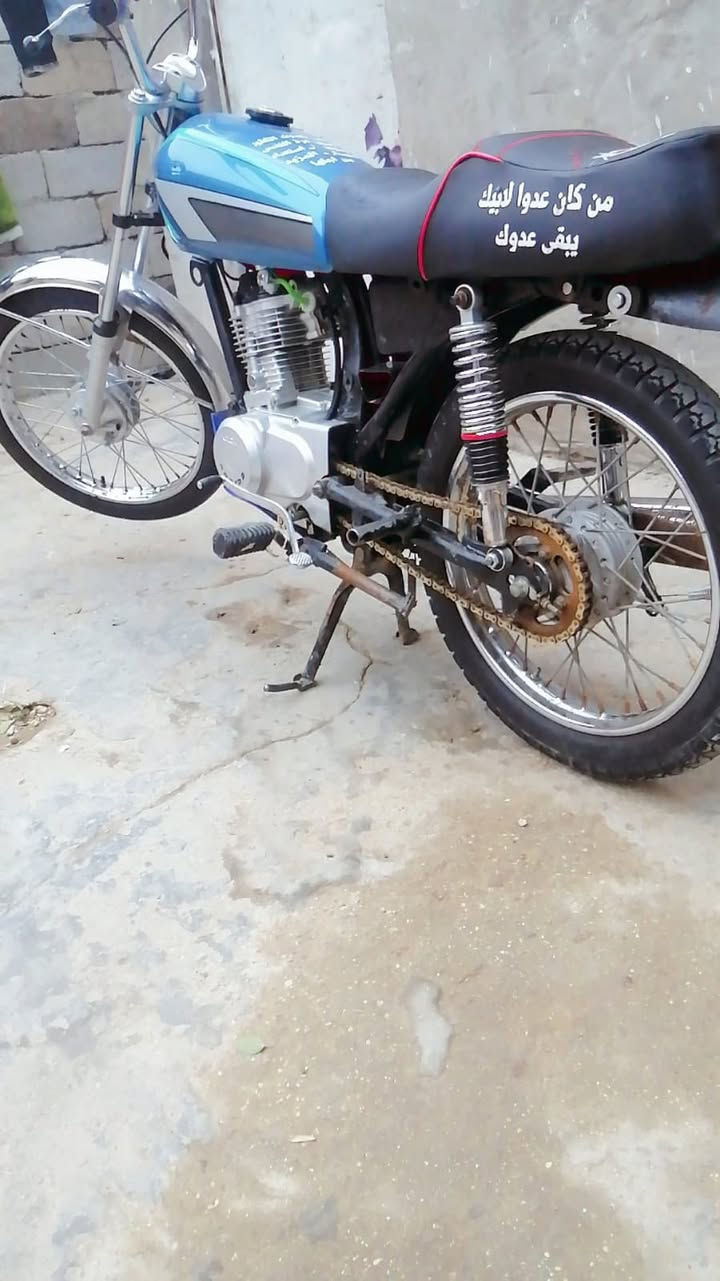 سلام عليكم اربعه كير للبيع نضافه فول مكينه رابيدو كلك كلك سعرها 500 وبيها مجال مكاني دوانيه مامتواجد ع فيس خابرني وبيك خير وتدلل ***********
