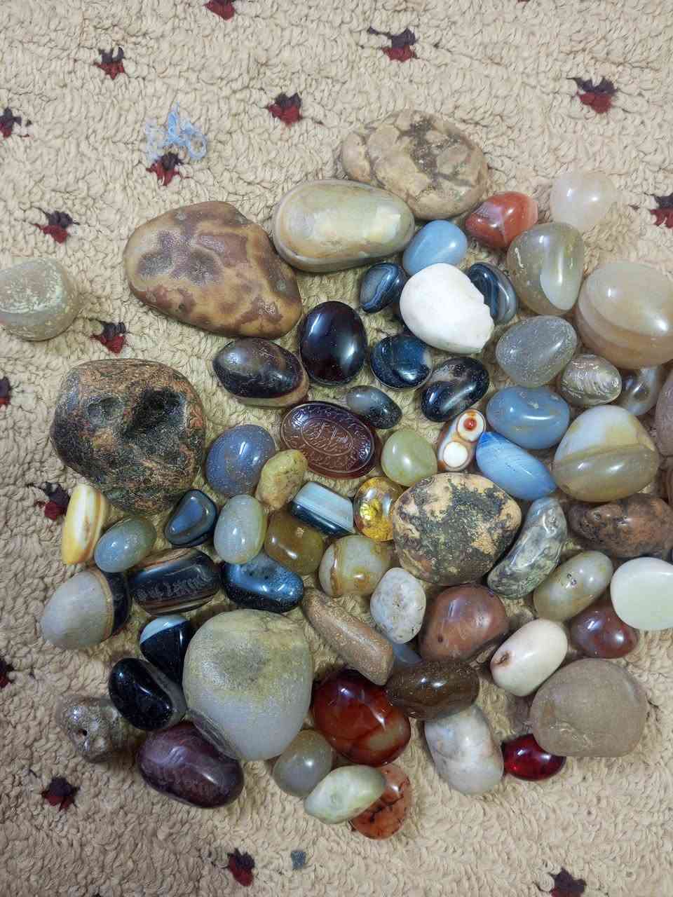 70,حجر 100..الف


**إذا كنت صاحب هذا الإعلان وتريد حذفه لأي سبب، رجاءا أرسل رسالة إلى الدعم الفني**