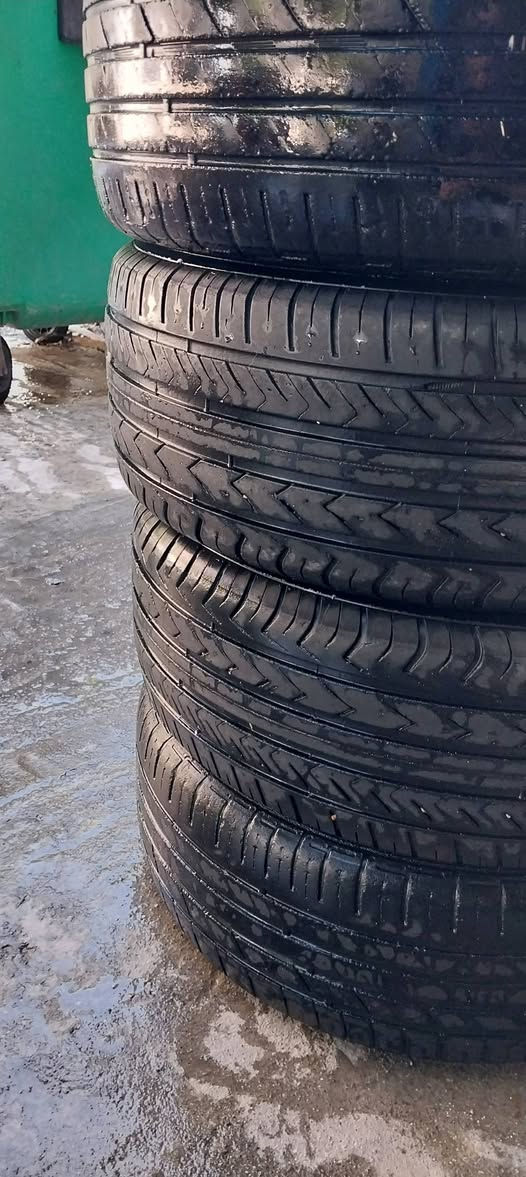 عجلات 205\55\ 16 المهتم 0666998619 أم البواقي, الجزائر


**إذا كنت صاحب هذا الإعلان وتريد حذفه لأي سبب، رجاءا أرسل رسالة إلى الدعم الفني**