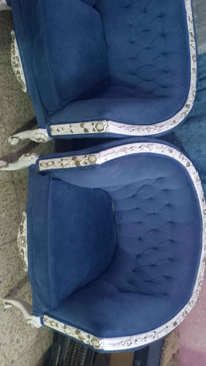 نص تخم 5مقاعد مصري ثگيل نضيف مابي اي ضرر بغداد, العراق


**إذا كنت صاحب هذا الإعلان وتريد حذفه لأي سبب، رجاءا أرسل رسالة إلى الدعم الفني**