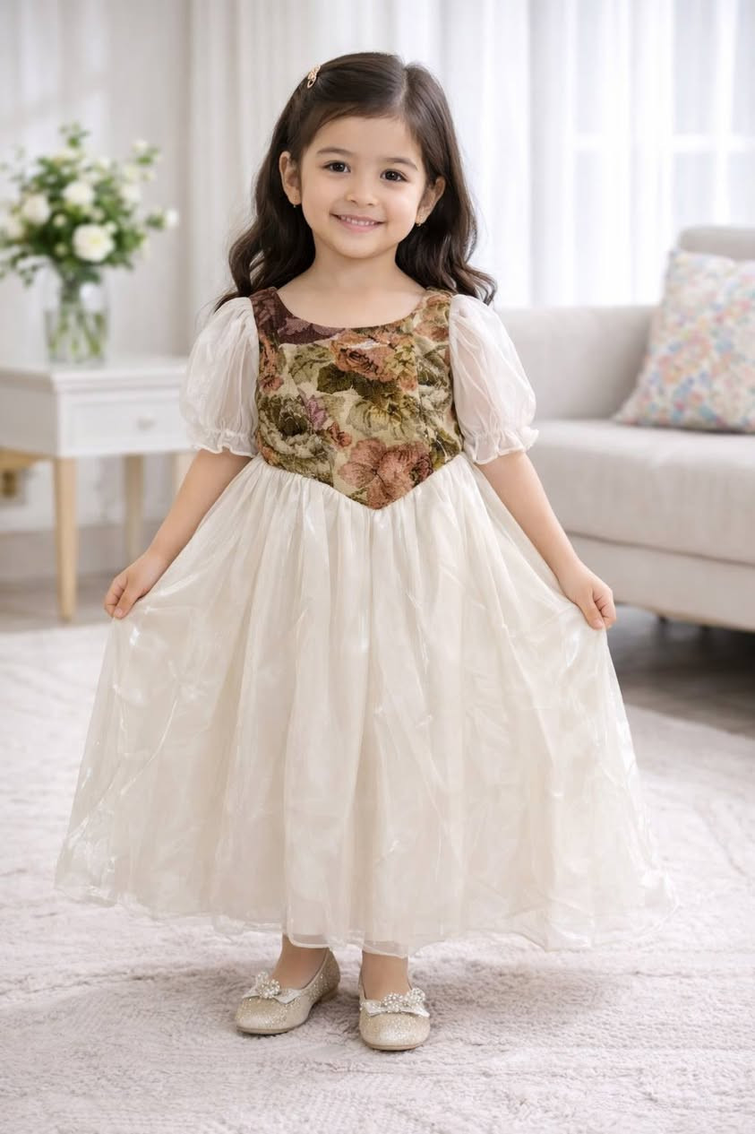 عندي مخاور اطفال يجي رزم
الرزمه 10 قطع يطلع وياهم فستان او تراك 
سعر الرزمه 40 الف بدون توصيل


**إذا كنت صاحب هذا الإعلان وتريد حذفه لأي سبب، رجاءا أرسل رسالة إلى الدعم الفني**