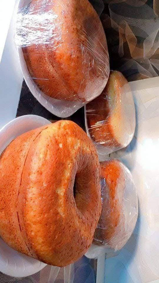 اريد من العباس ابو فاضل يقضي حاجه كلمن ي رفعلي المنشور باب رزقي عايشة عليه متوفر بيع مباشر
لحم بعجين 20 ب10. فطائر 20 ب10. بيتزا 20 ب10

كيك 7. كليجة 7 مشكل 8خليه بشوكلا 30ب10.  توصيل الفين داخل عزيزية حجز بالخاص قبل يوم

اريد من العباس ابو فاضل يقضي حاجه كلمن ي رفعلي المنشور باب رزقي عايشة عليه متوفر بيع مباشر

اريد من العباس ابو فاضل يقضي حاجه كلمن ي رفعلي المنشور باب رزقي عايشة عليه متوفر بيع مباشر

اريد من العباس ابو فاضل يقضي حاجه كلمن ي رفعلي المنشور باب رزقي عايشة عليه متوفر بيع مباشر


**إذا كنت صاحب هذا الإعلان وتريد حذفه لأي سبب، رجاءا أرسل رسالة إلى الدعم الفني**