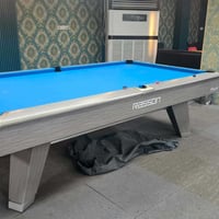 رايسون الايكوره مال علويه الاصلي جديد كارتون قفل 25 ورقه مو شراي لا تت...