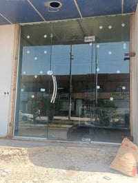 جامخانه للبيع ب275وبيها مجال قليل 07722214710