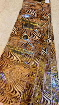 اليسا ميتاليك • ٢٫٥م • توصيل جميع المحافظات