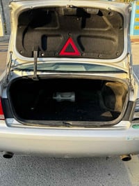 كراون شاهينه • شاصي ٨٠ • البصرة سفوان