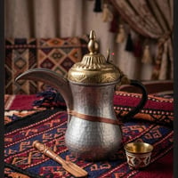 جماعة الطرق اليدوي هاي ب٣٥ على اول تم وبالعافية لراعيهة 07727050300