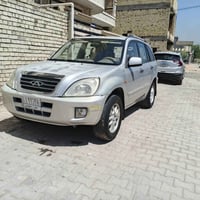 تيكو 2013 السياره ع البلاد حلوه وجاهزه بس التبريد مايشتغل مجموعته كامل...