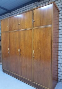 كنتور صاج • ٤ أبواب • بغداد