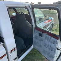 موديل ١٩٩٢ • بطارية جديدة • السليمانية