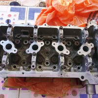 كور محرك فلاونزه البيع2700/07815199369