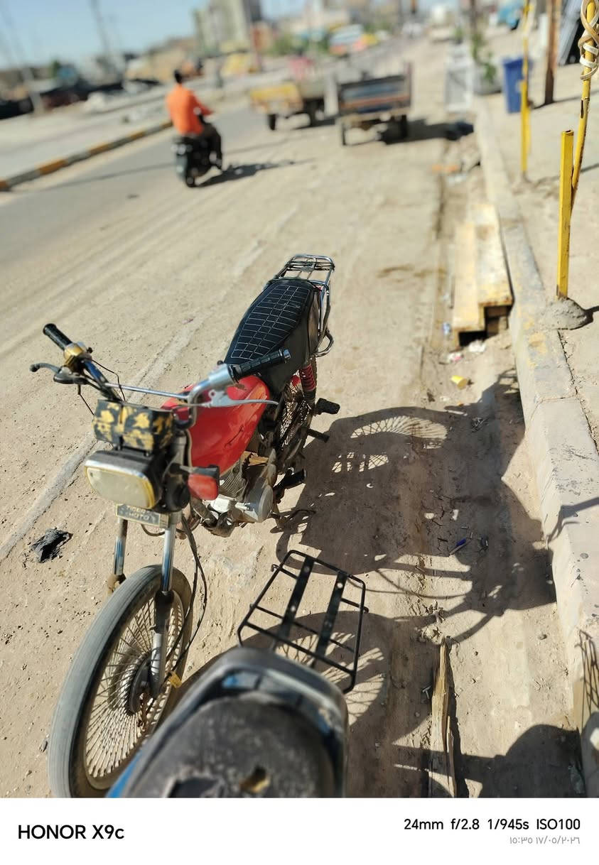 للبيع  تايگر موديل 22 اوراق 
350 وبيهه مجال عوزهه ترتيبات بسيطه


**إذا كنت صاحب هذا الإعلان وتريد حذفه لأي سبب، رجاءا أرسل رسالة إلى الدعم الفني**