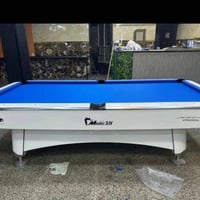 بليارد • طاولات بليارد • بليارد مستعمل • بليارد جديد • نصب بليارد • طا...