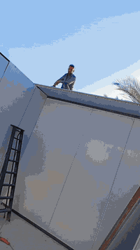 مكتب الجوادين لعمل كافة الحدادة بسعار مناسبه جدا  جملونات   سقائف سندو...