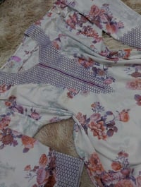 بنات • جميع القياسات • حجز خاص