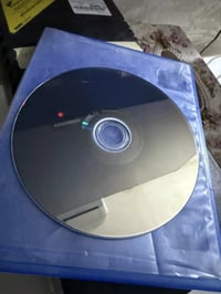 قرص بيس 21البيع مكاني بغداد07853514364