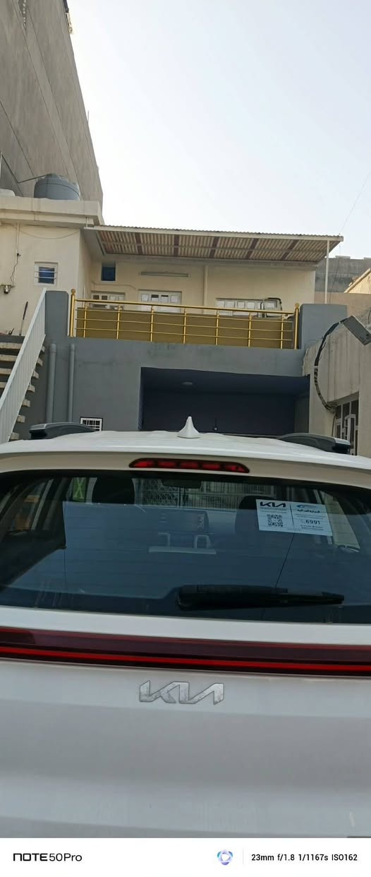 كيا سونيت موديل 24 ماشيه 6600 رقم بغداد قماره حديد بصمه تشغيل عن بعد نظيفة والمحرك مكفول محرك 1500 دبل نوزل وارد خليجي تجميع الصين السعر 23600


**إذا كنت صاحب هذا الإعلان وتريد حذفه لأي سبب، رجاءا أرسل رسالة إلى الدعم الفني**