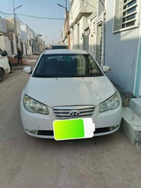 الانتر 2011 مكفوله كفاله عده الباب السايق مبدل  تخم تأيرات جديد حداديه...