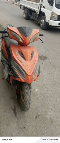 متروكه • كوم حديد • بعقوبه