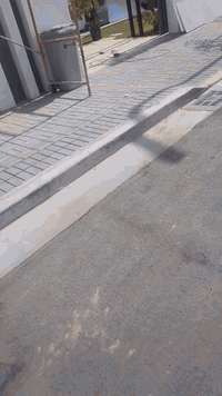 سقايف بديل الخشب شغلل فوال متواجد بل مدينه البدور الاتصال وتساب فقط ***********,
