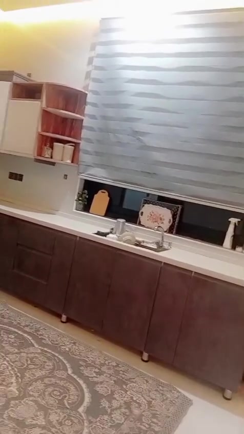 كاونتر للبيع استخدام قليل


**إذا كنت صاحب هذا الإعلان وتريد حذفه لأي سبب، رجاءا أرسل رسالة إلى الدعم الفني**