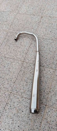 كزوز كاتم ب10.  07780341217