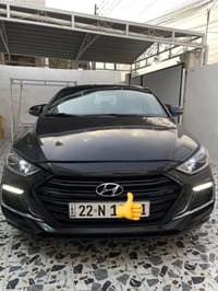 النترا سبورت • ٢٠١٧ • رقم اربيل