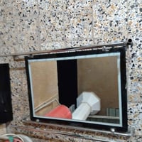مرايه • عربانه • قنفه قطعتين
